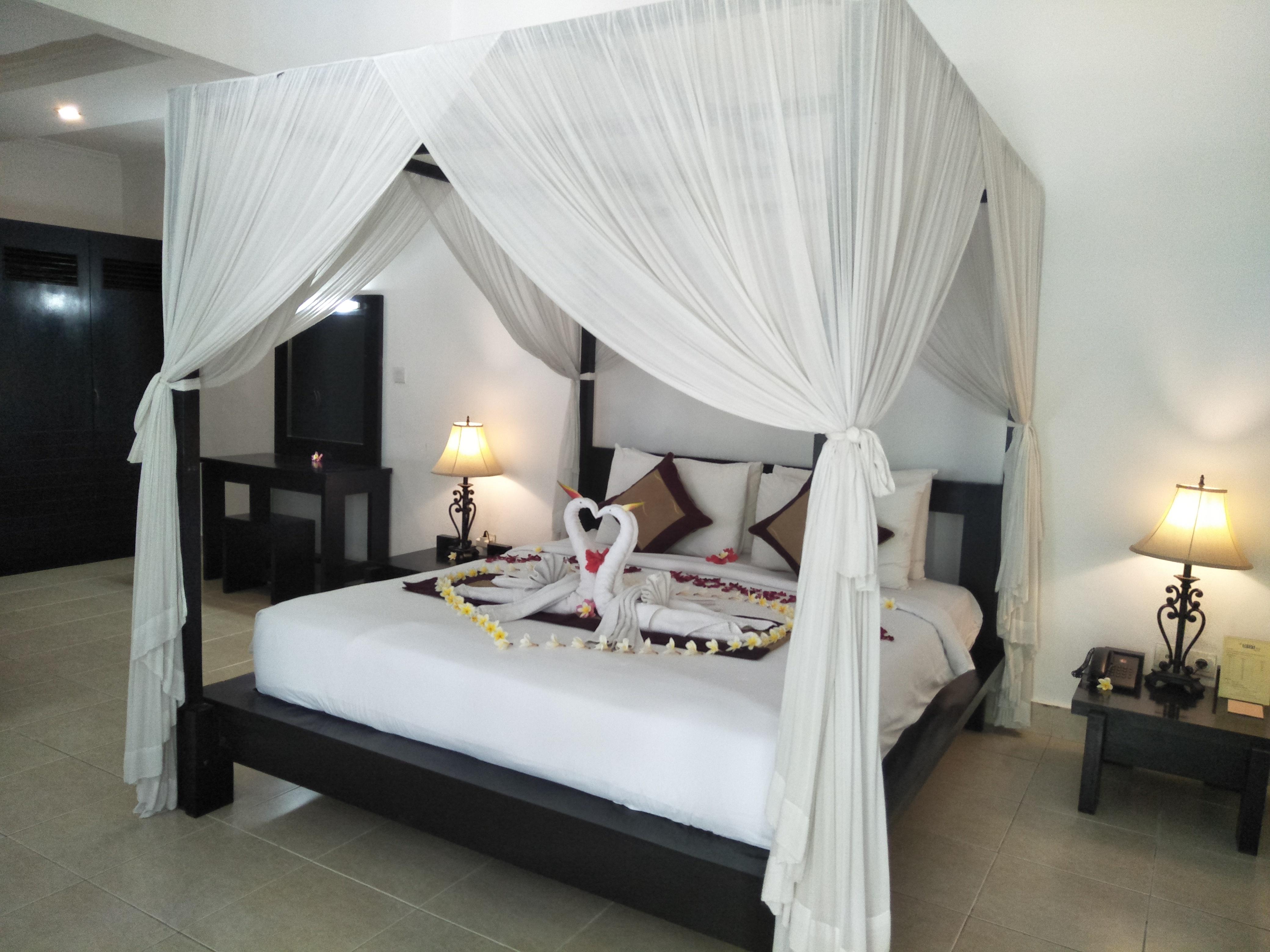 The Tukad Villa Seminyak  Exterior photo